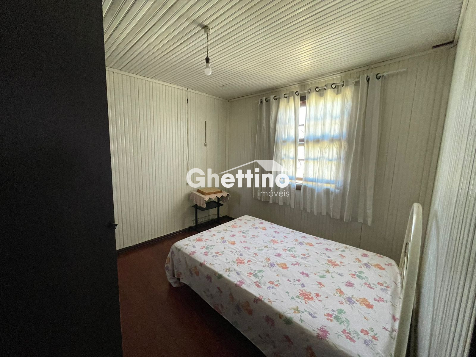 Ghettino Im�veis em Marmeleiro - PR