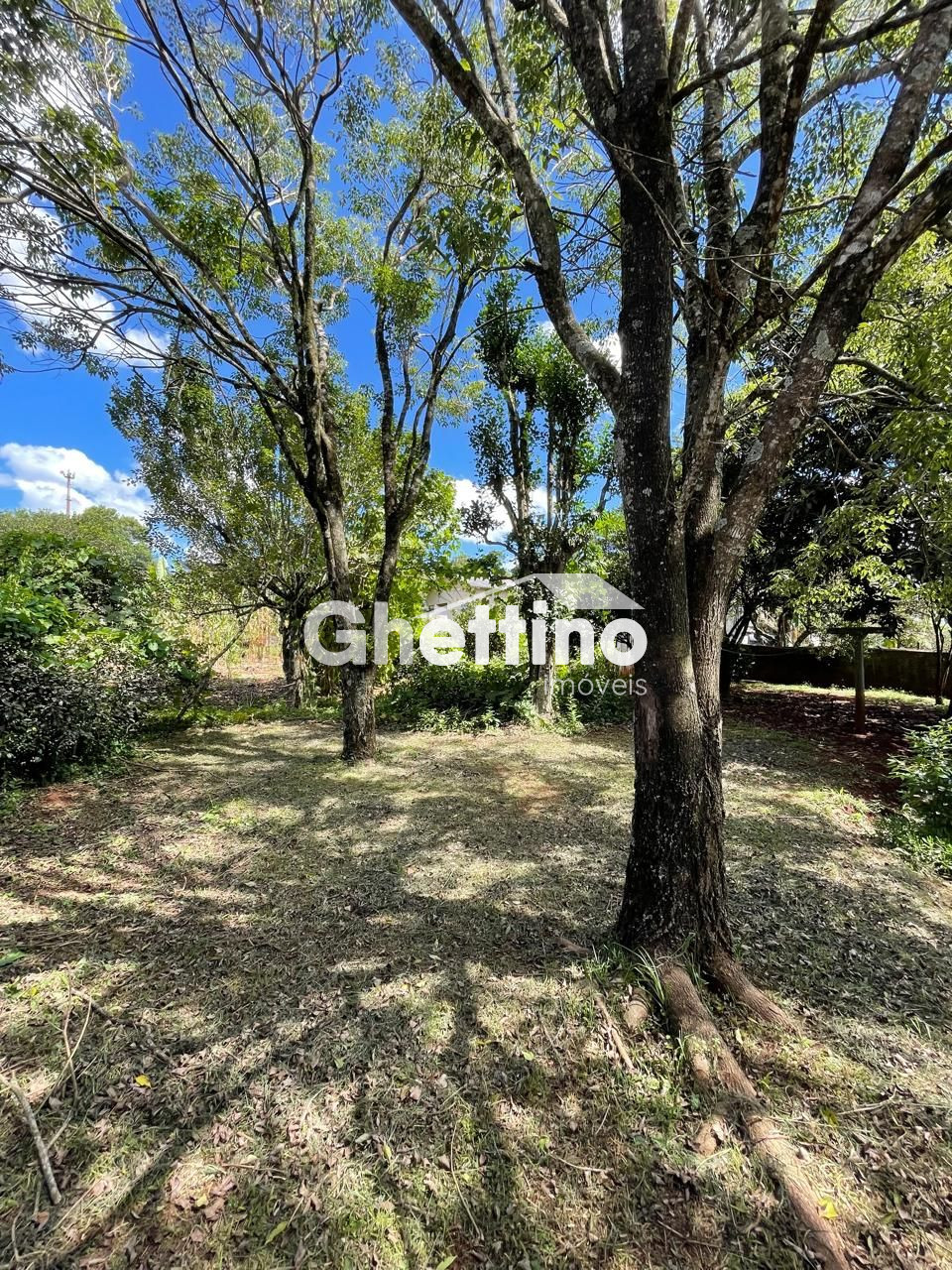 Ghettino Im�veis em Marmeleiro - PR