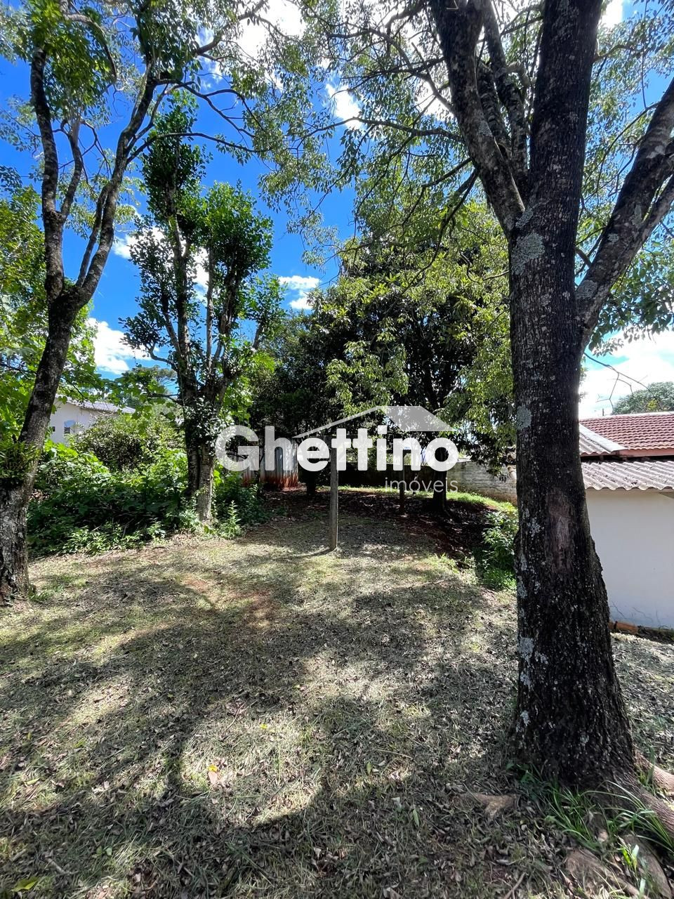 Ghettino Im�veis em Marmeleiro - PR