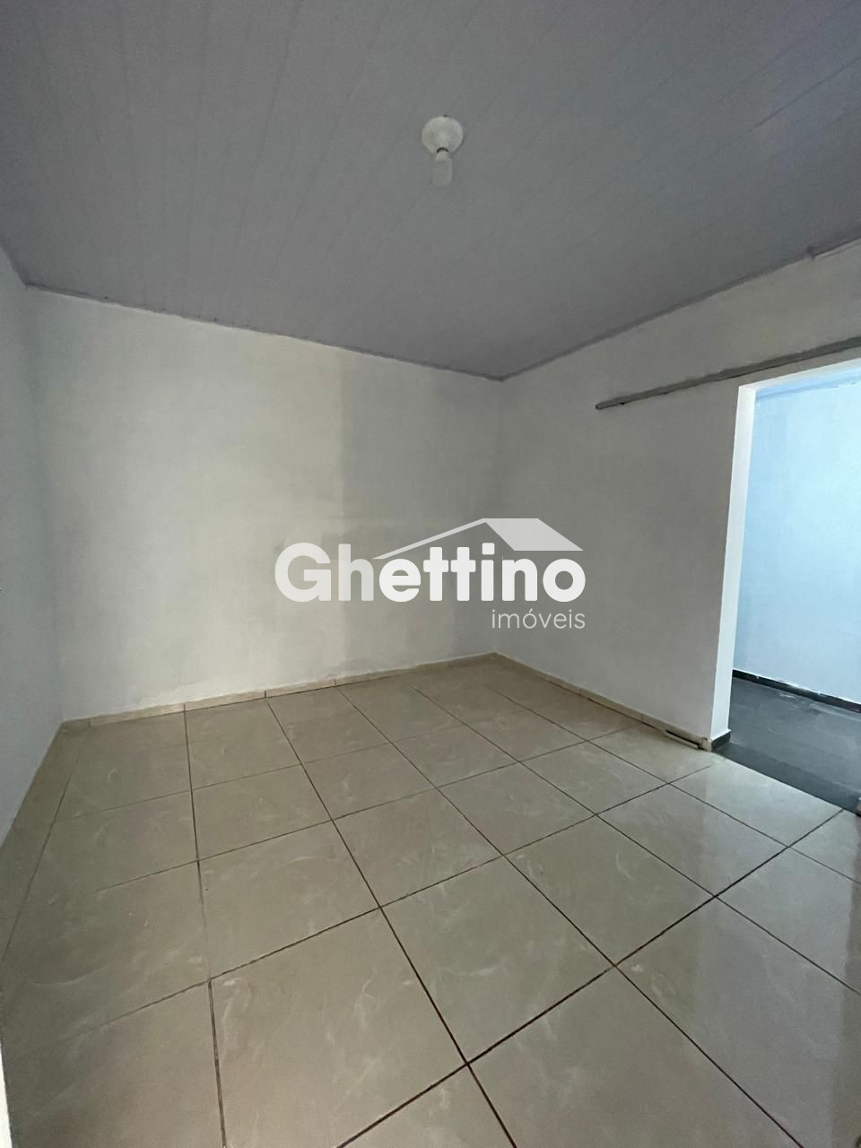 Ghettino Im�veis em Marmeleiro - PR