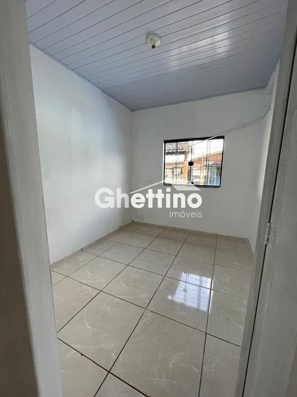 Ghettino Im�veis em Marmeleiro - PR