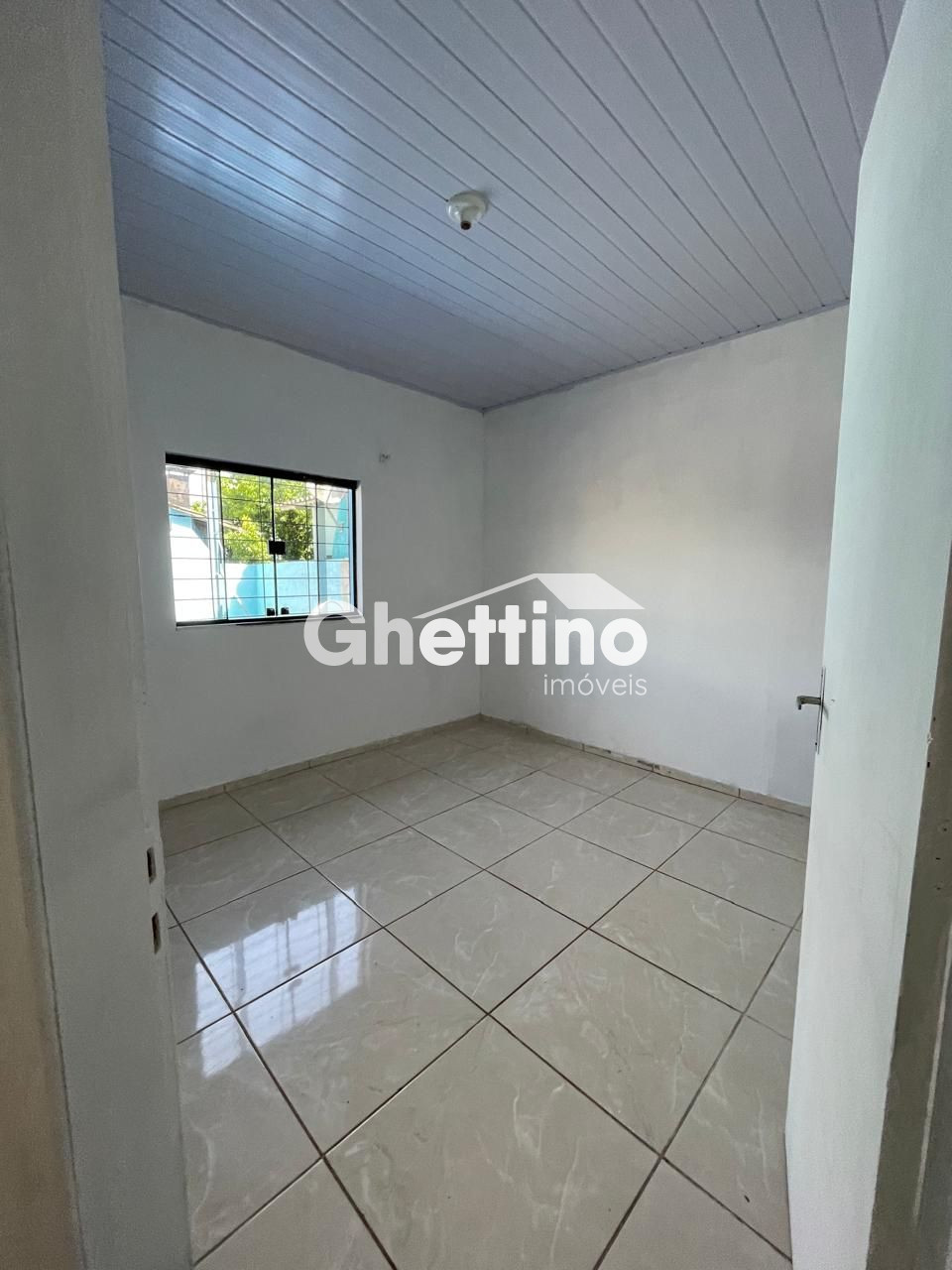 Ghettino Im�veis em Marmeleiro - PR