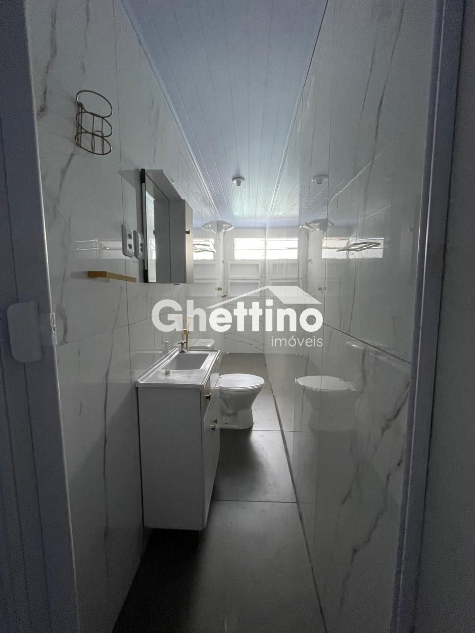 Ghettino Im�veis em Marmeleiro - PR