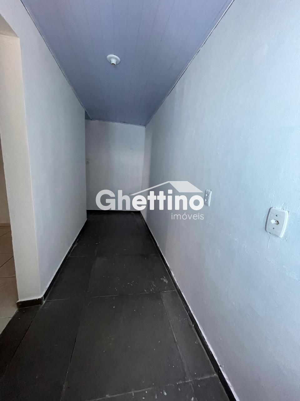 Ghettino Im�veis em Marmeleiro - PR