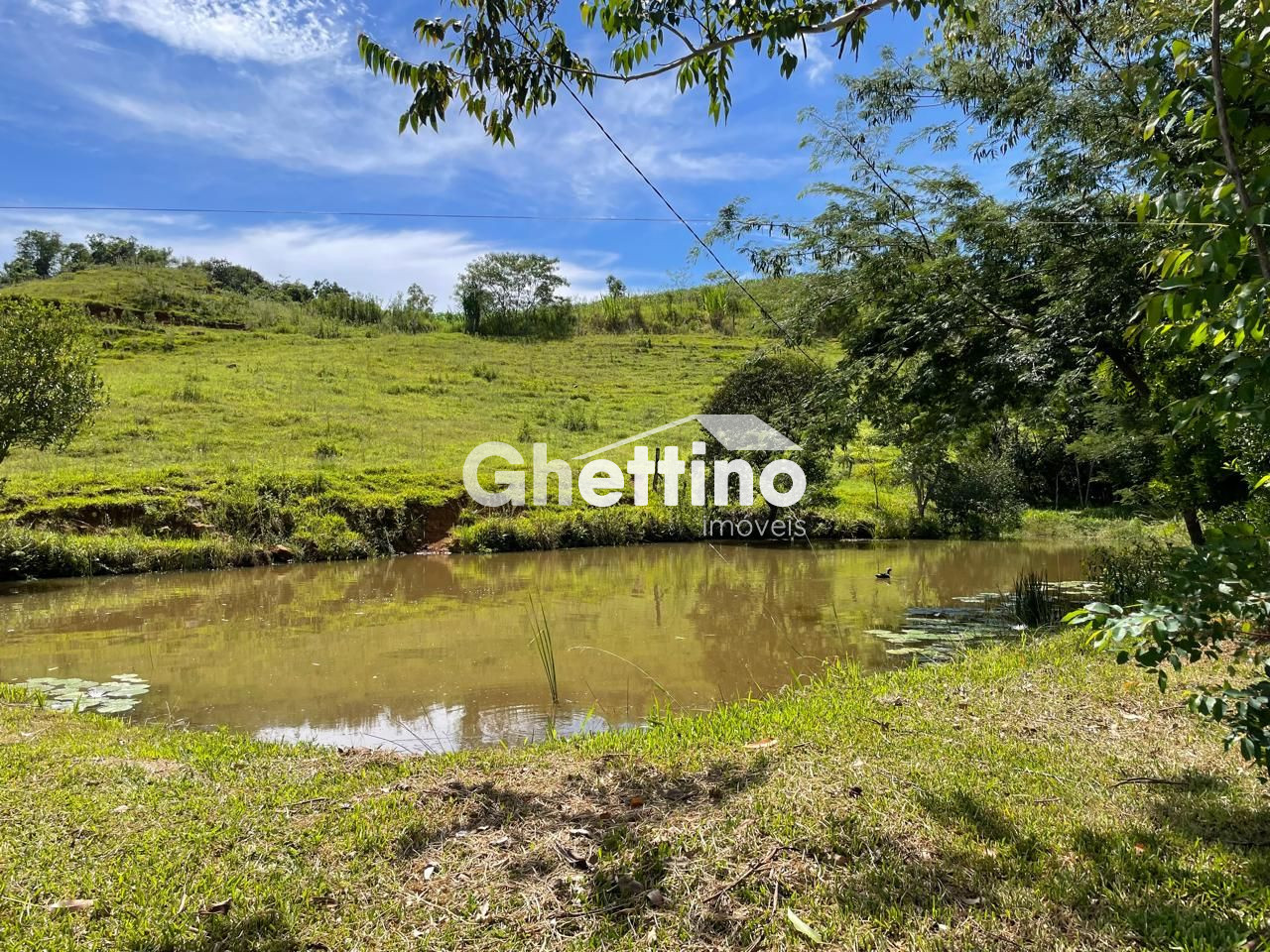 Ghettino Im�veis em Marmeleiro - PR