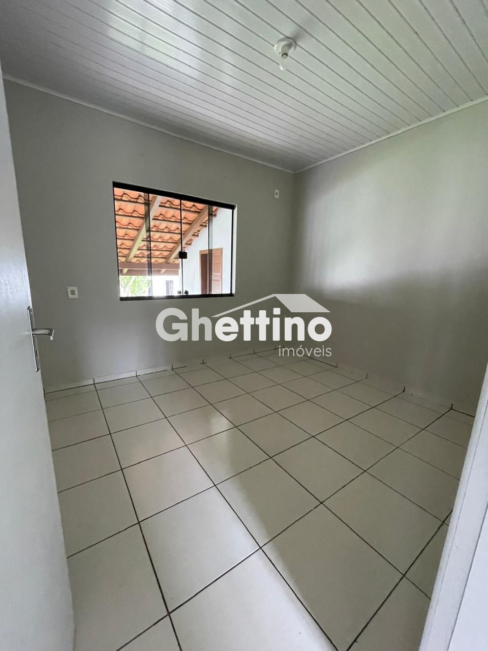 Ghettino Im�veis em Marmeleiro - PR