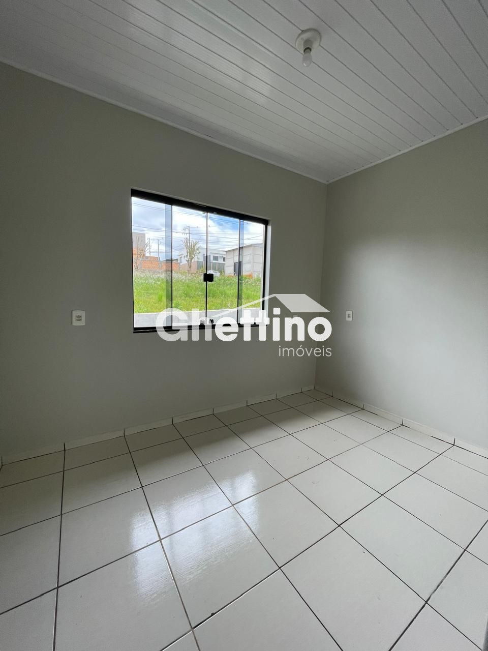 Ghettino Im�veis em Marmeleiro - PR