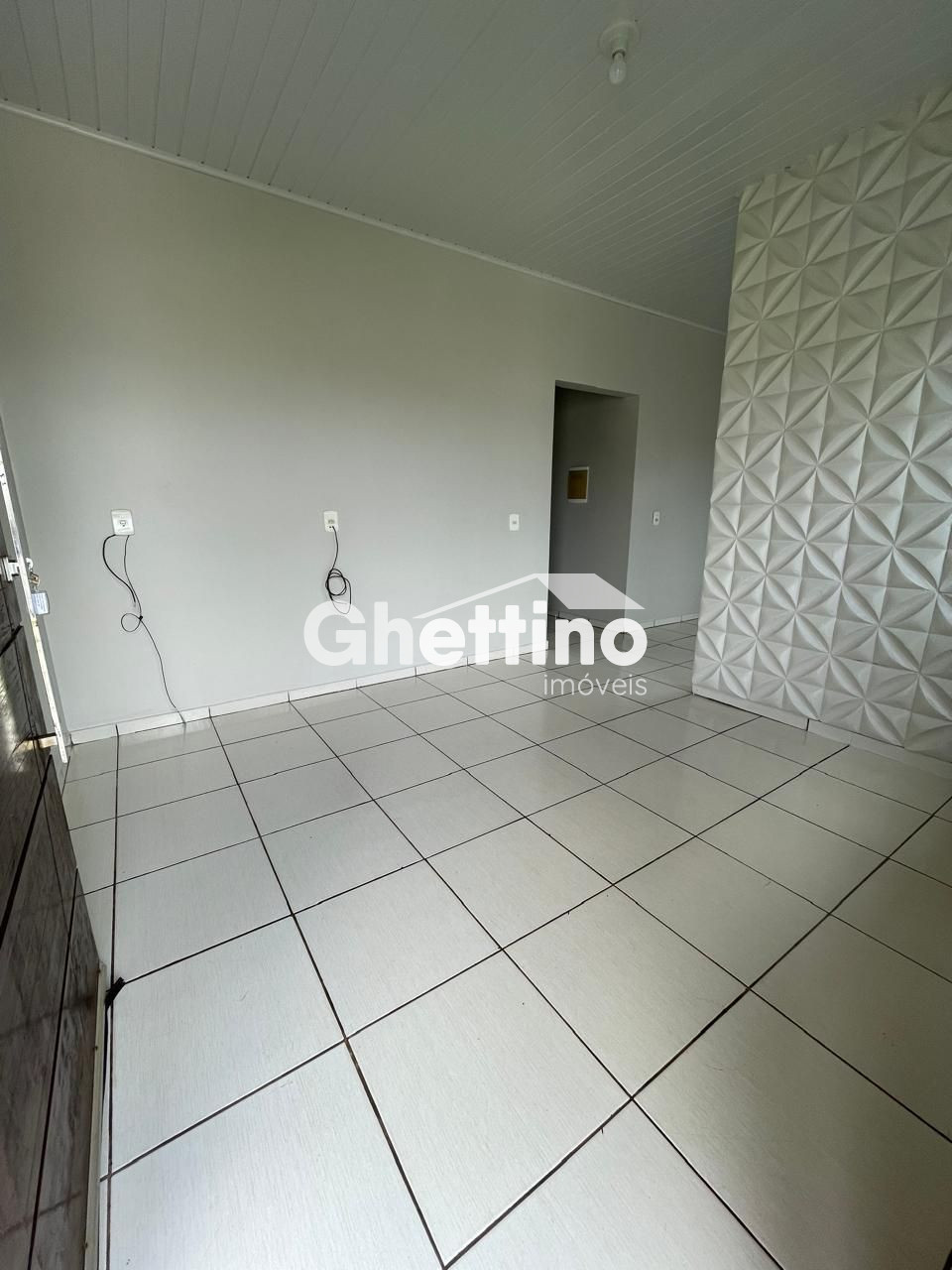 Ghettino Im�veis em Marmeleiro - PR