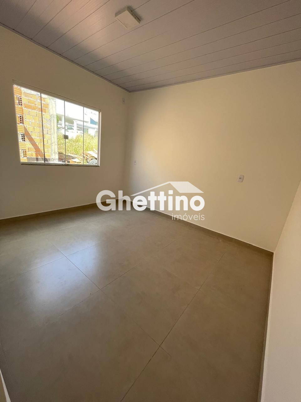 Ghettino Im�veis em Marmeleiro - PR