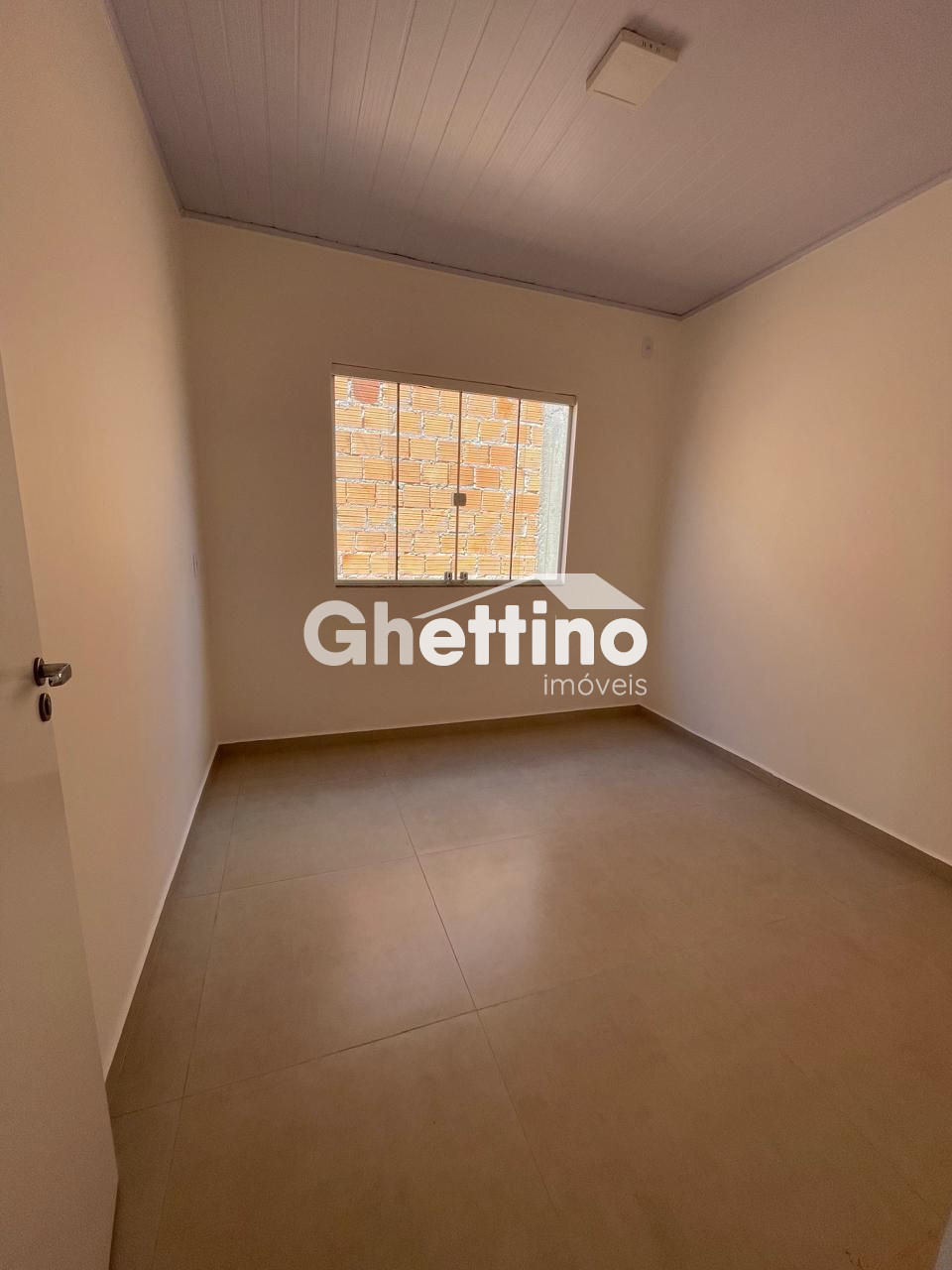 Ghettino Im�veis em Marmeleiro - PR