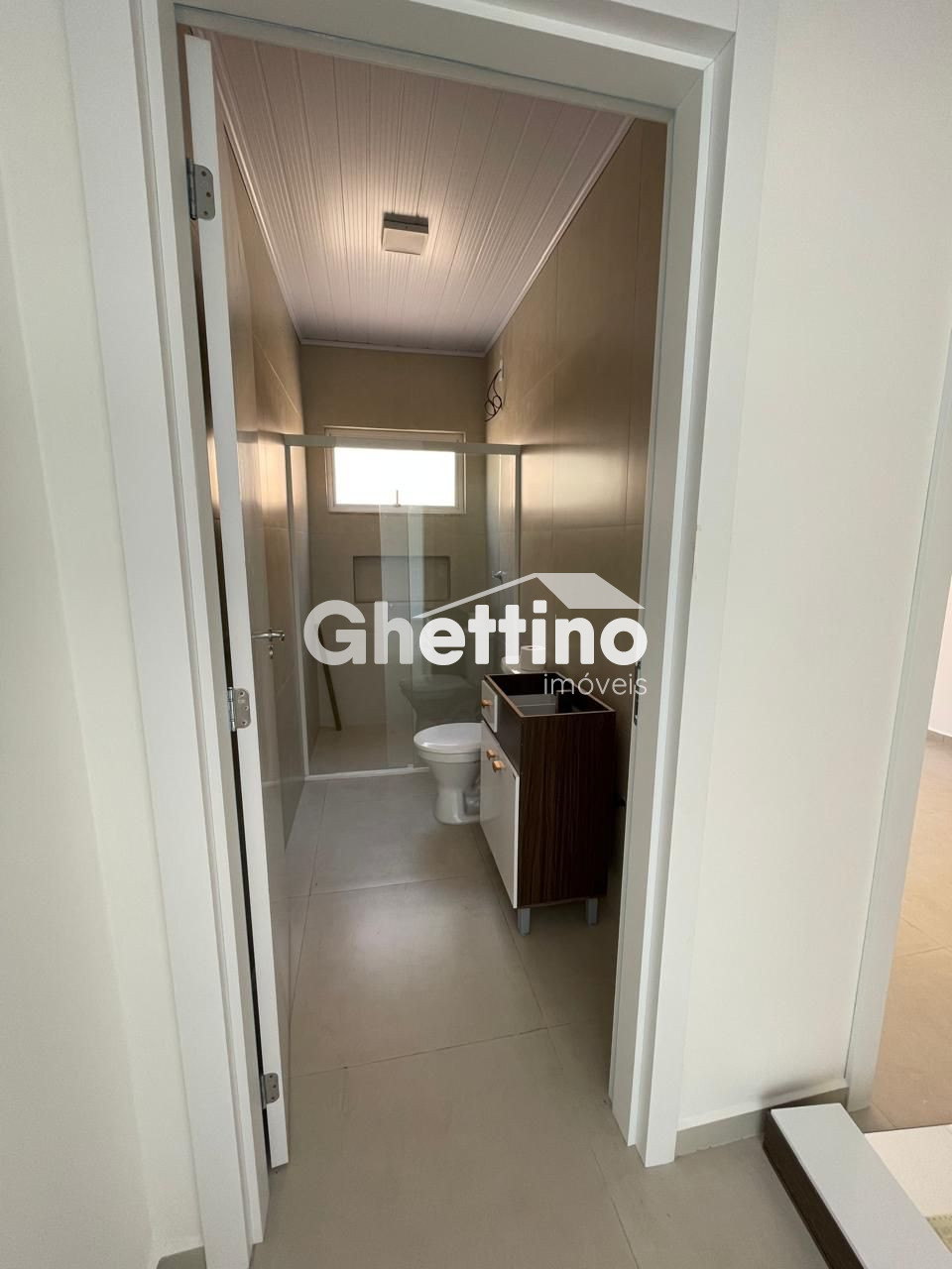 Ghettino Im�veis em Marmeleiro - PR