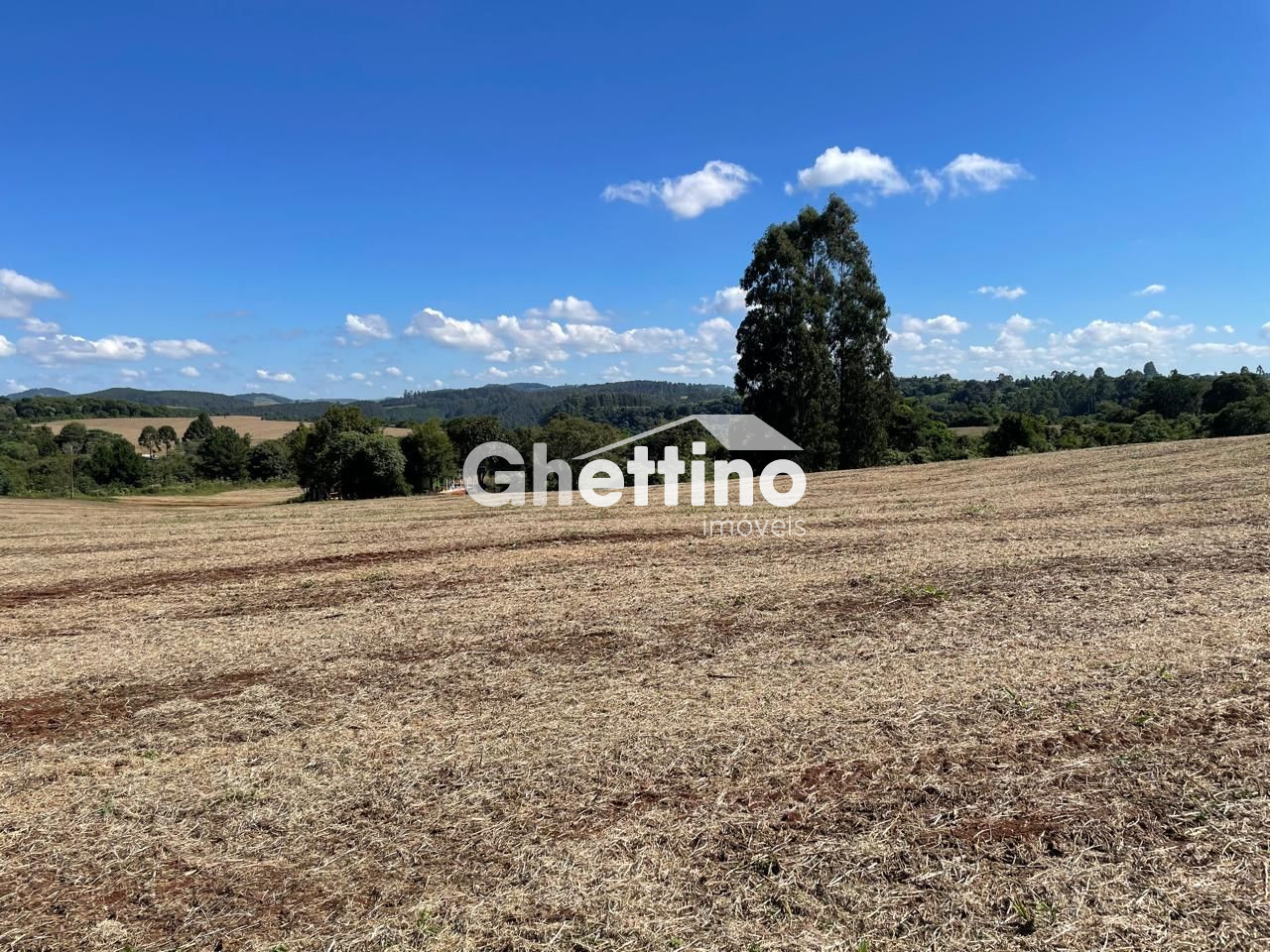 Ghettino Im�veis em Marmeleiro - PR
