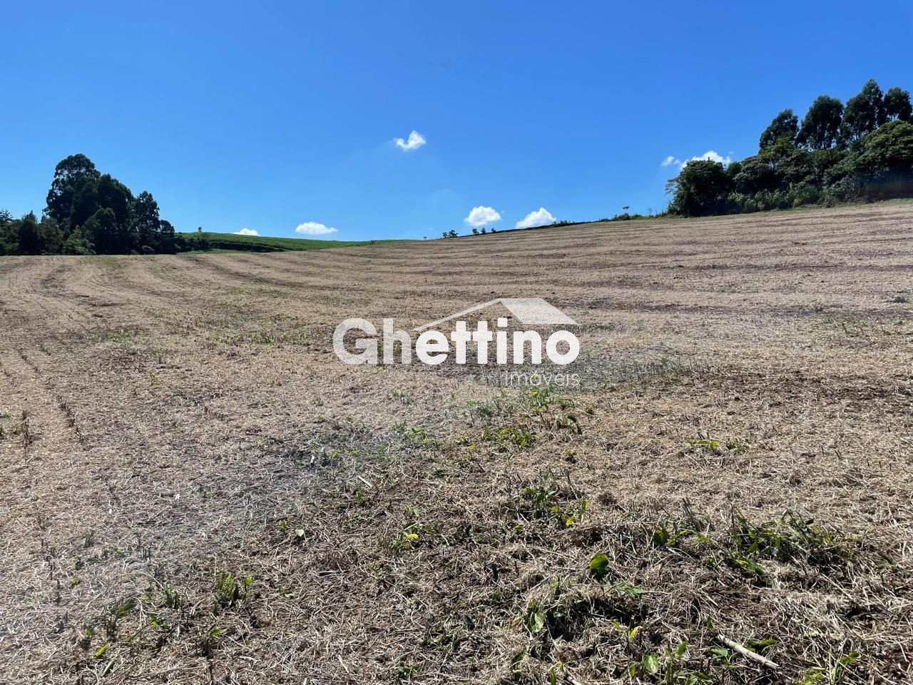 Ghettino Im�veis em Marmeleiro - PR