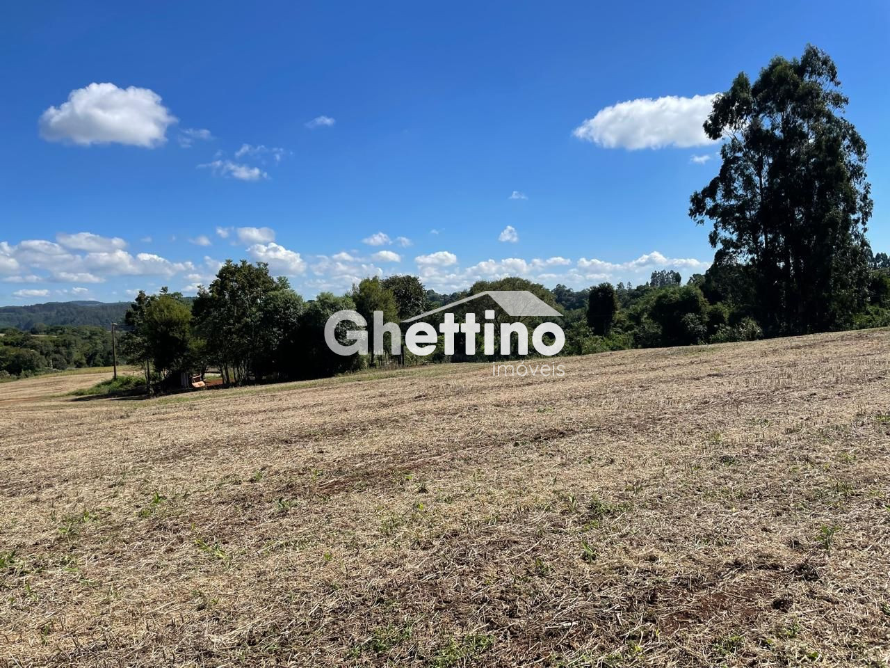 Ghettino Im�veis em Marmeleiro - PR