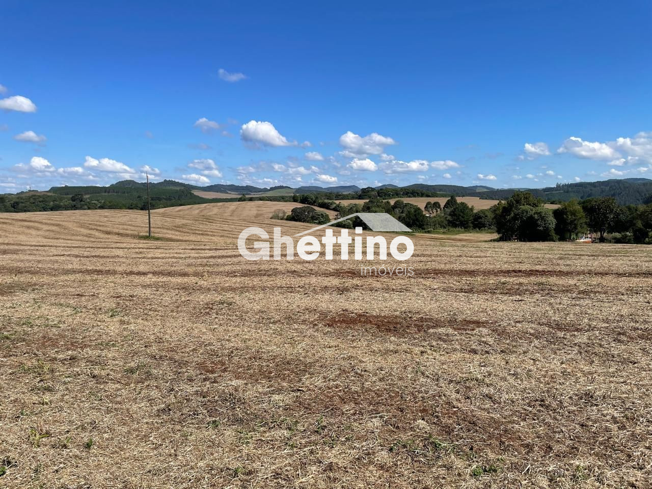Ghettino Im�veis em Marmeleiro - PR