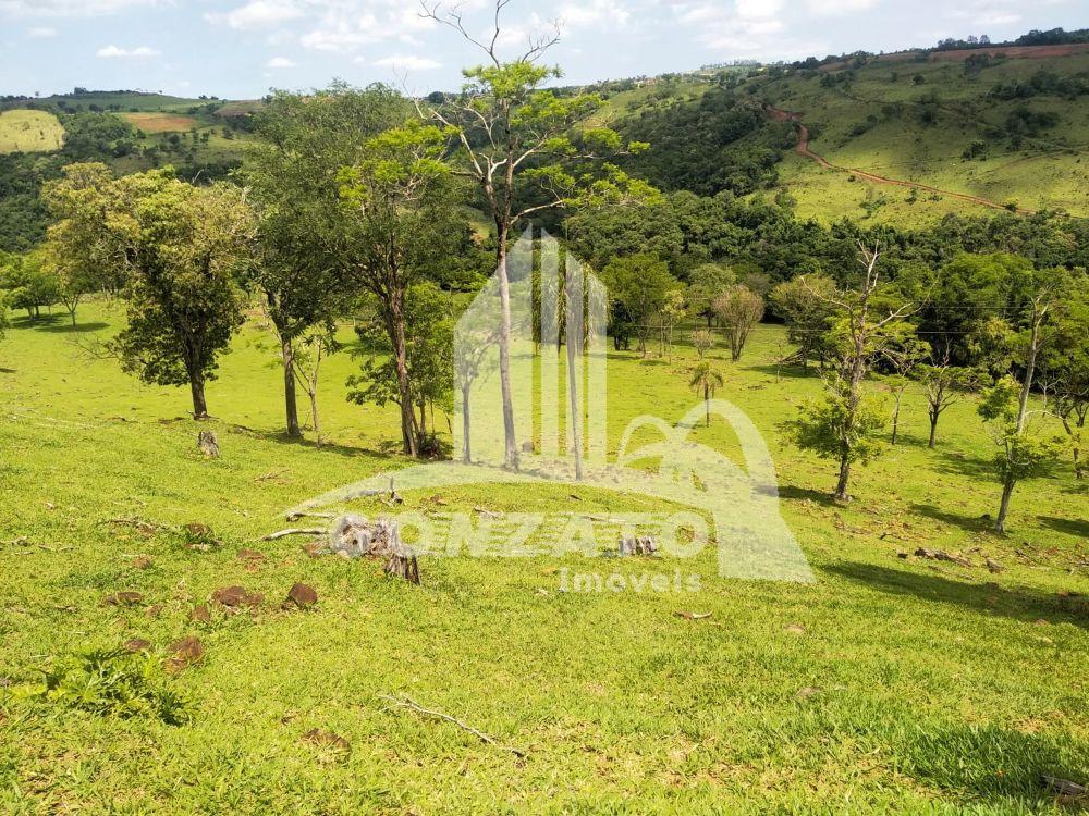 FAZENDA