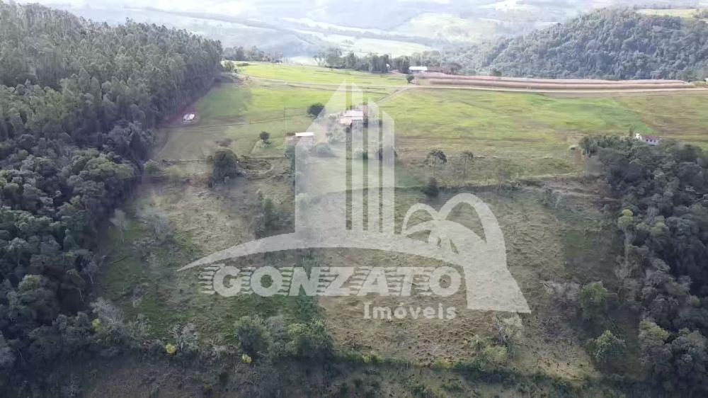 SITIO