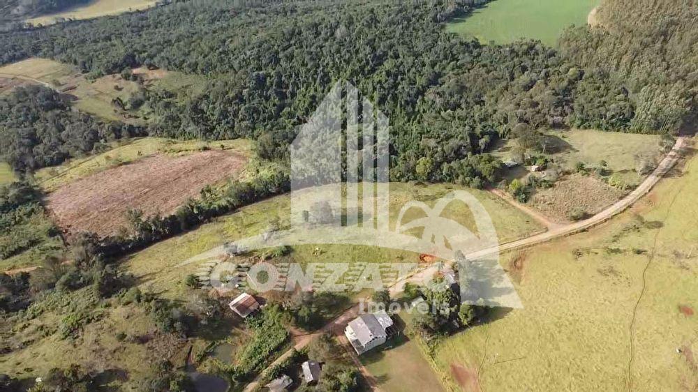 SITIO