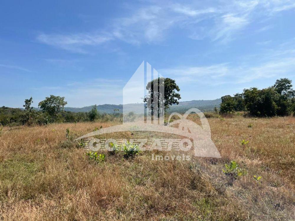 FAZENDA
