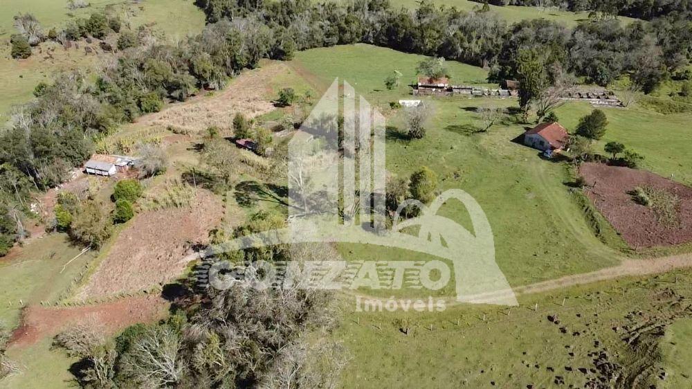FAZENDA