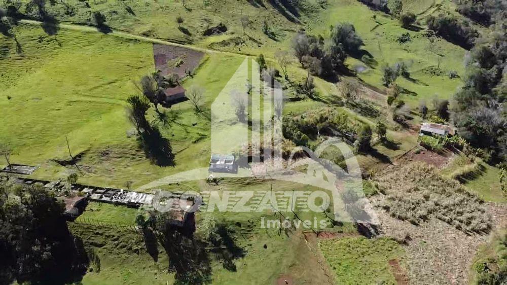 FAZENDA