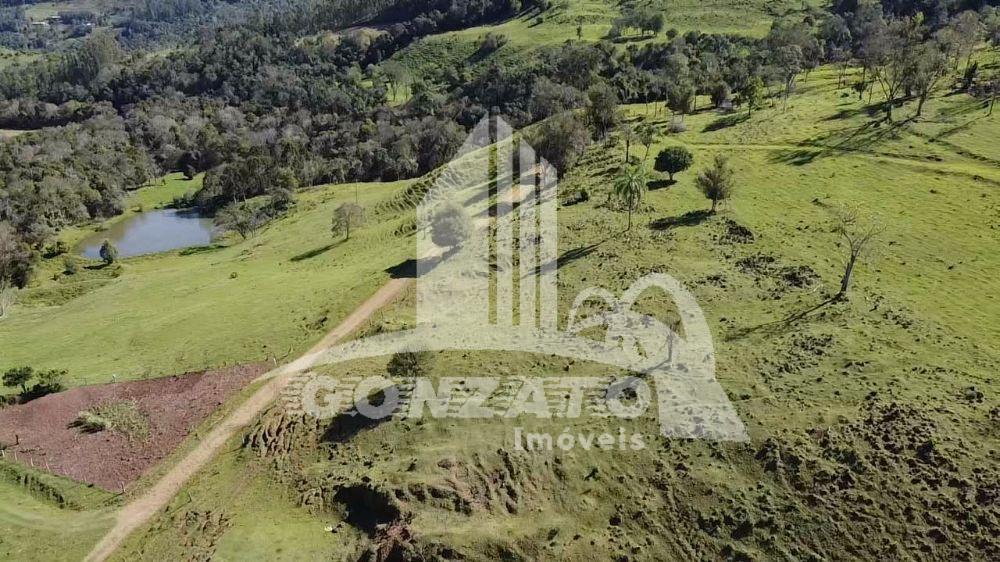 FAZENDA