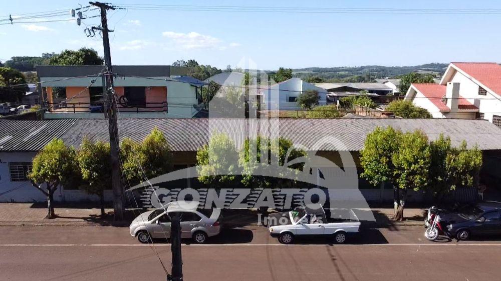 IMÓVEL COMERCIAL/ RESIDENCIAL