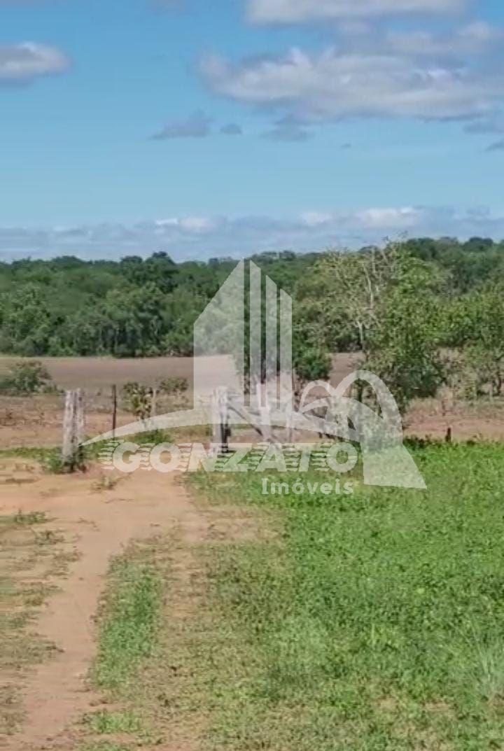 FAZENDA