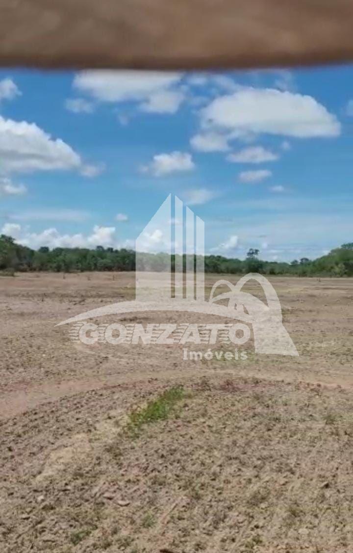 FAZENDA