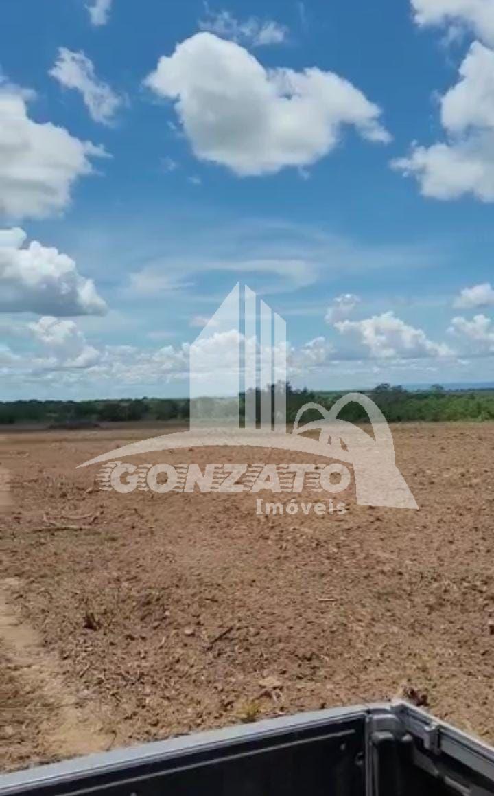 FAZENDA