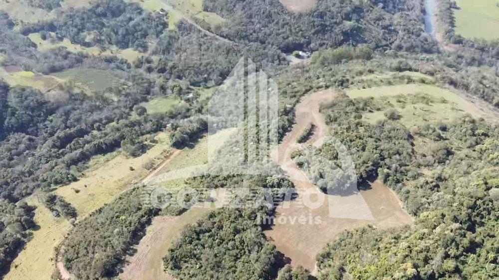 CHÁCARA PRÓXIMA DA BR