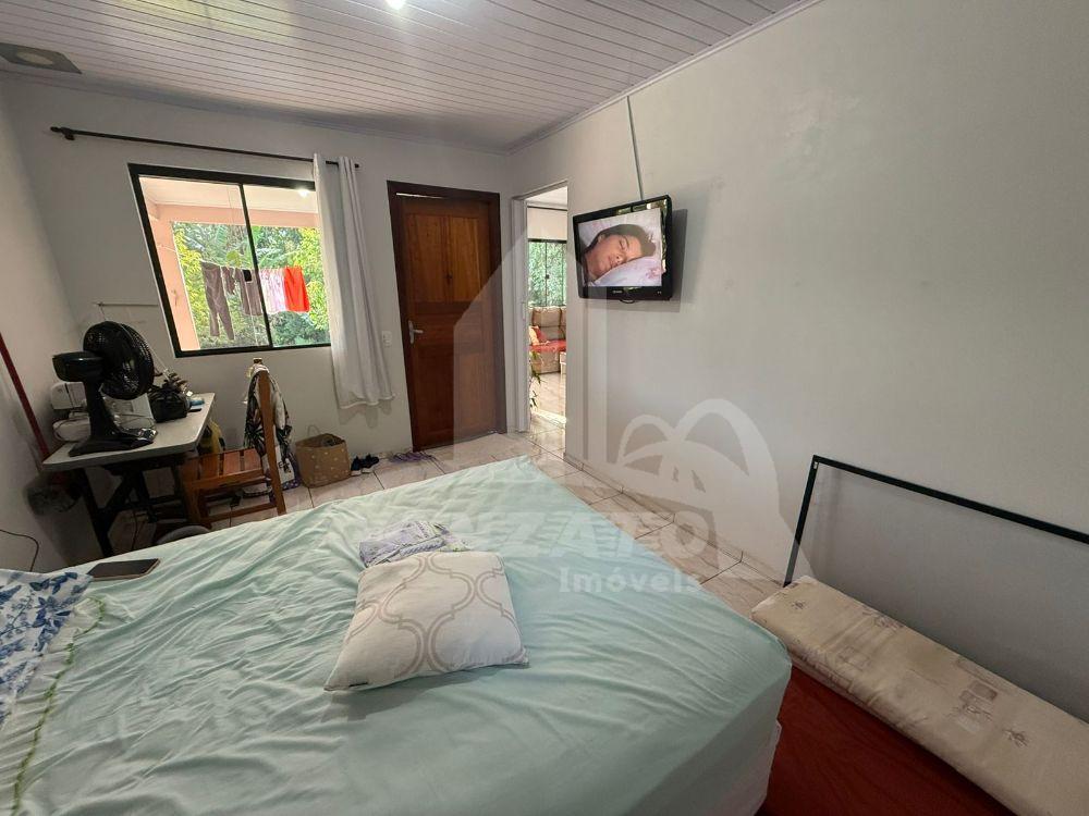 REA RURAL COM CASA DE ALVENARIA