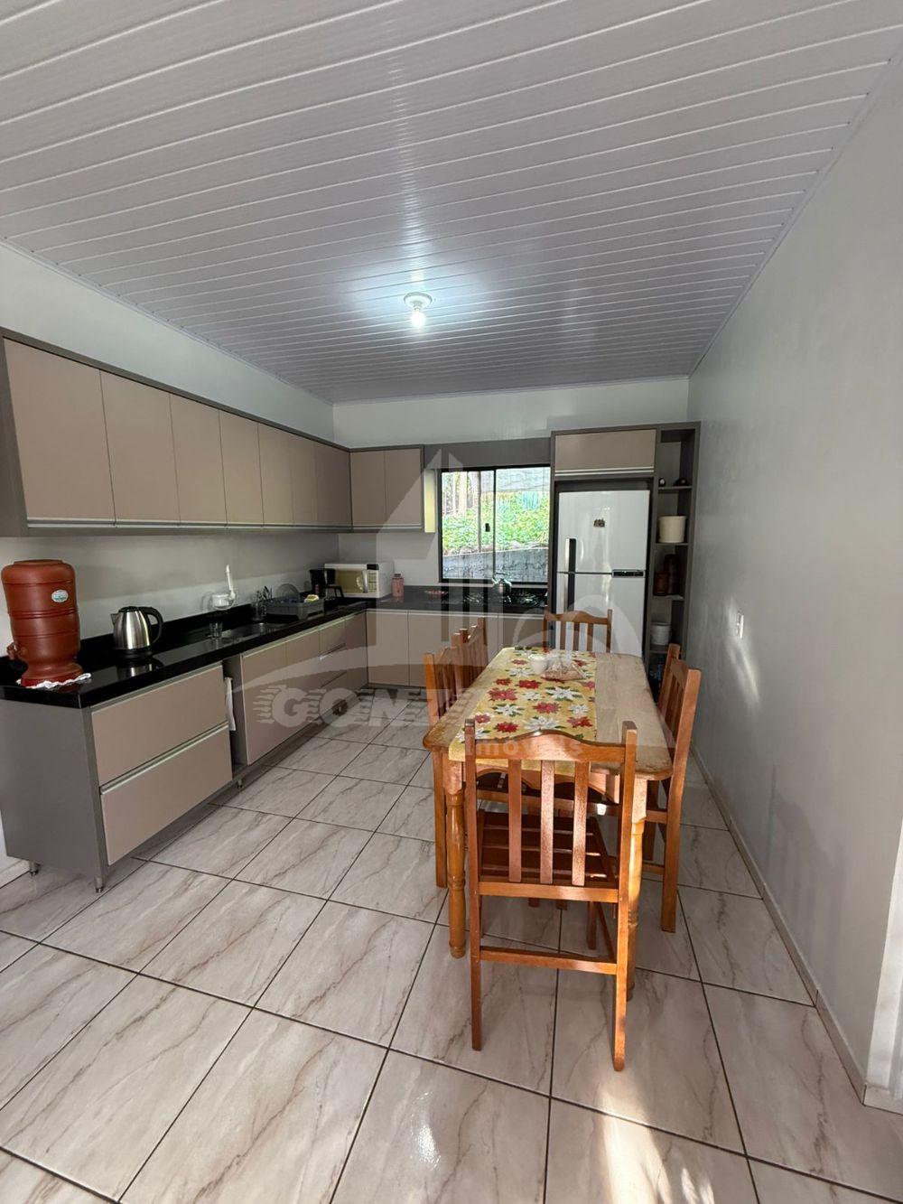 REA RURAL COM CASA DE ALVENARIA