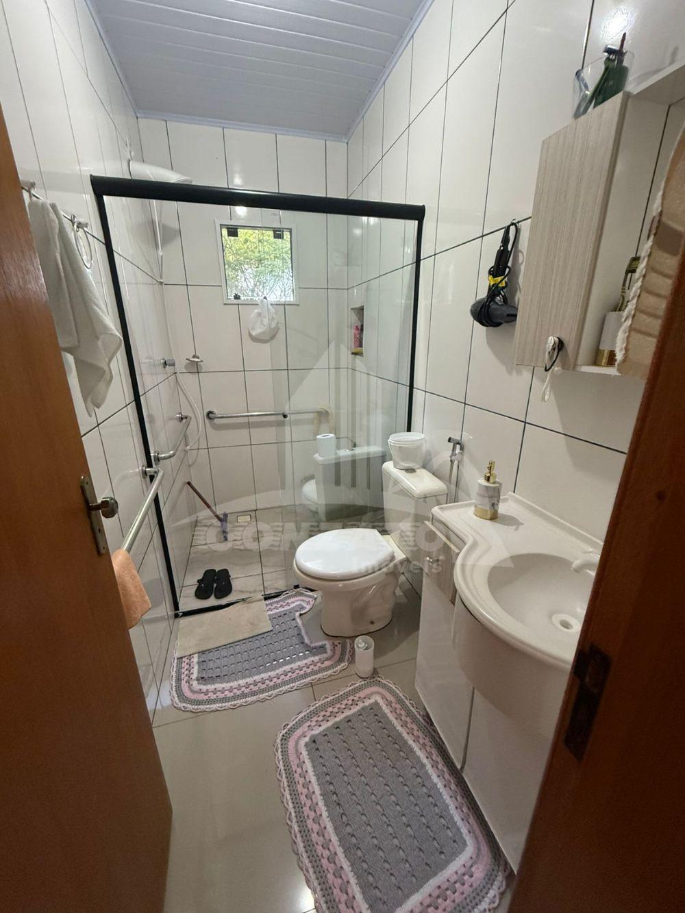 REA RURAL COM CASA DE ALVENARIA