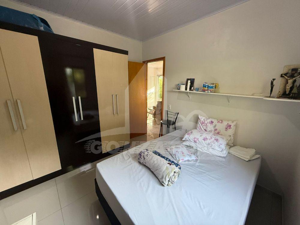 REA RURAL COM CASA DE ALVENARIA