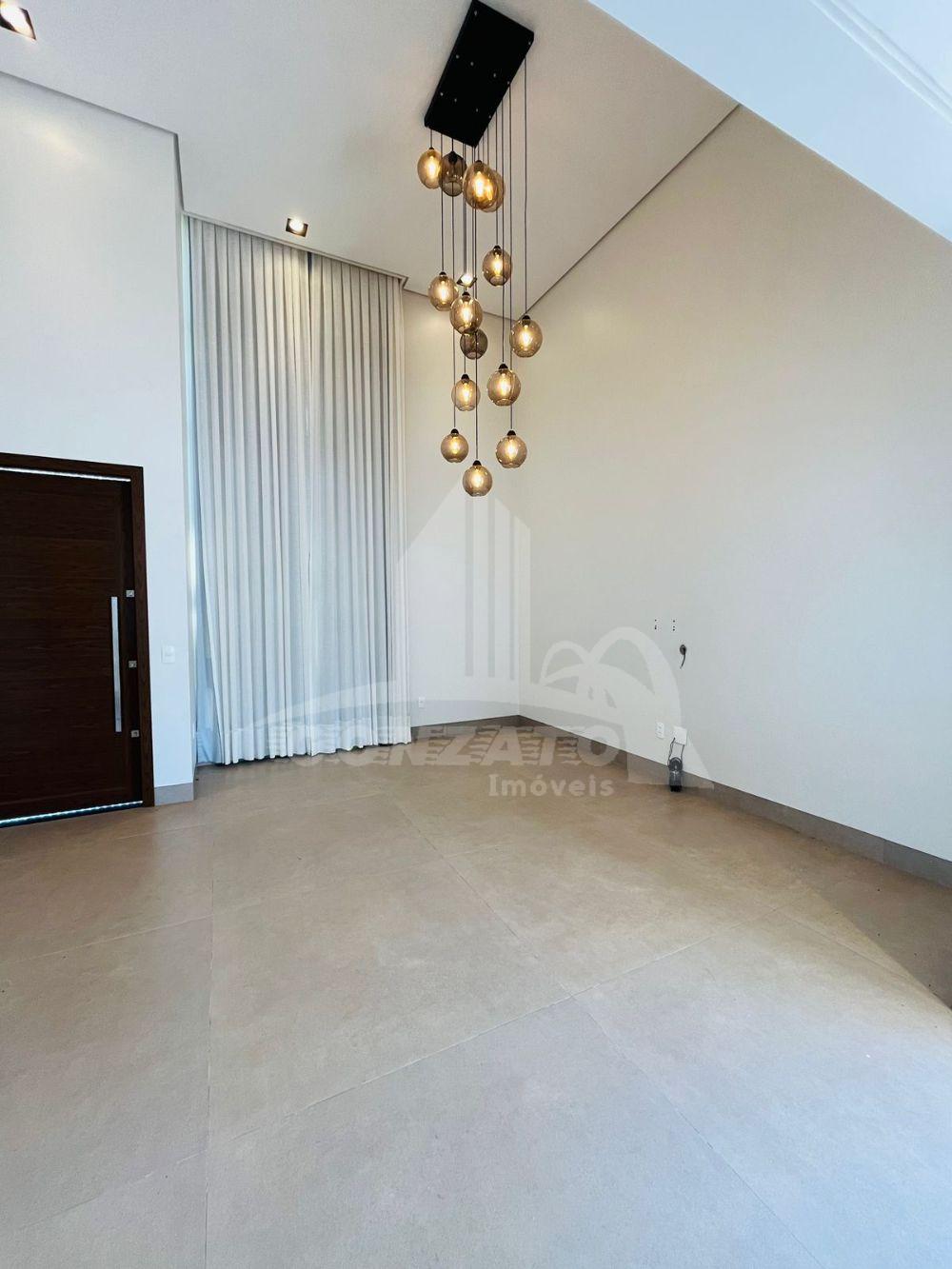 IMÓVEL ALTO PADRÃO