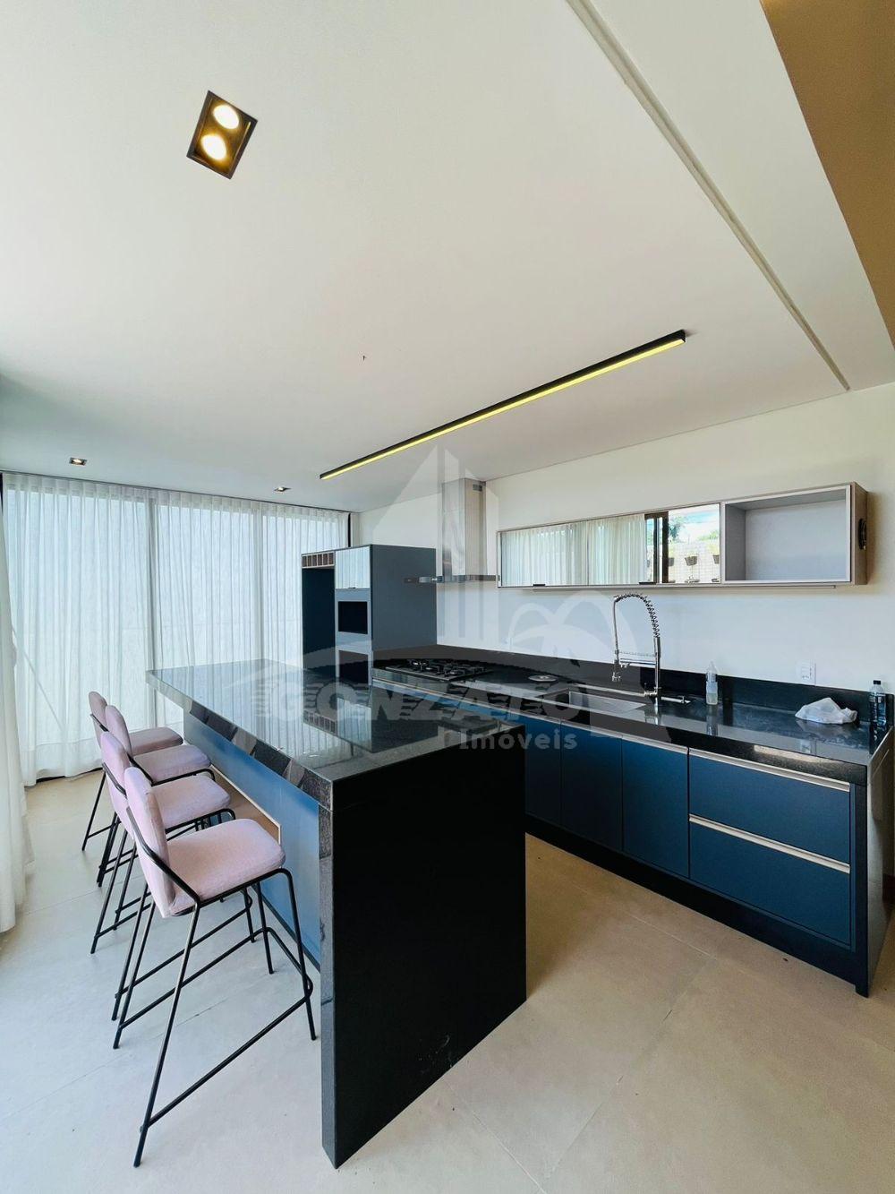 IMÓVEL ALTO PADRÃO