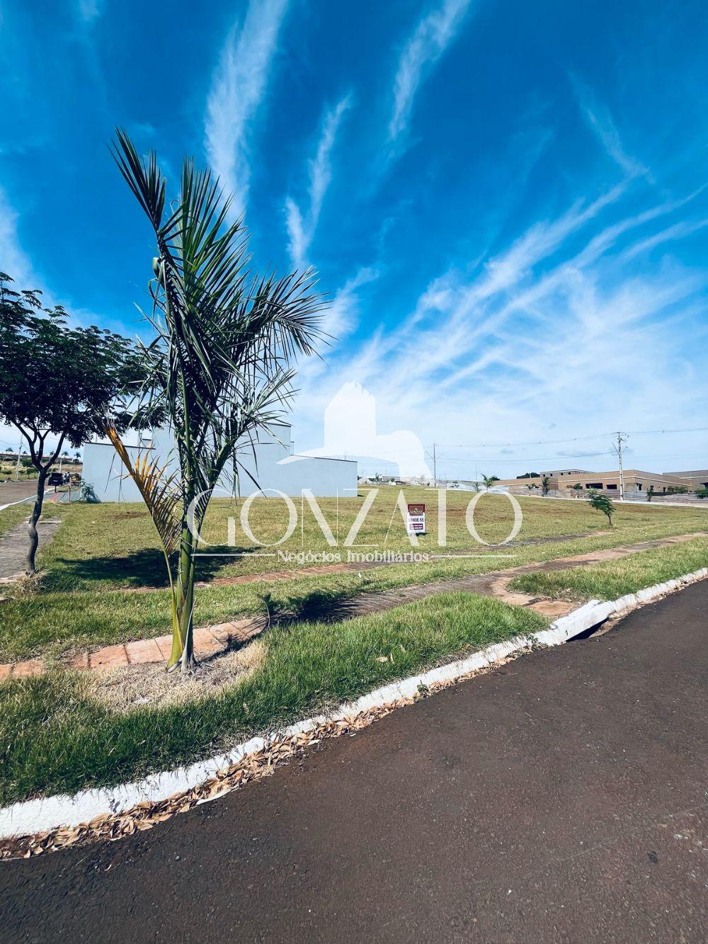 TERRENO COMERCIAL/ RESIDENCIAL