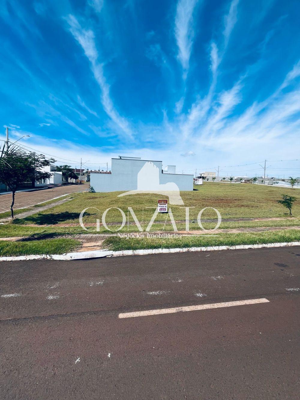 TERRENO COMERCIAL/ RESIDENCIAL