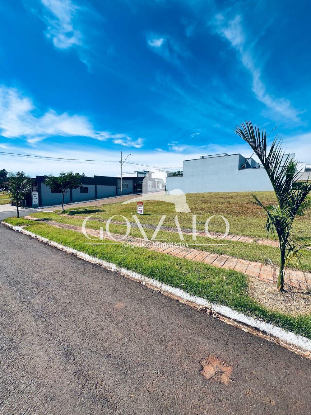 TERRENO COMERCIAL/ RESIDENCIAL
