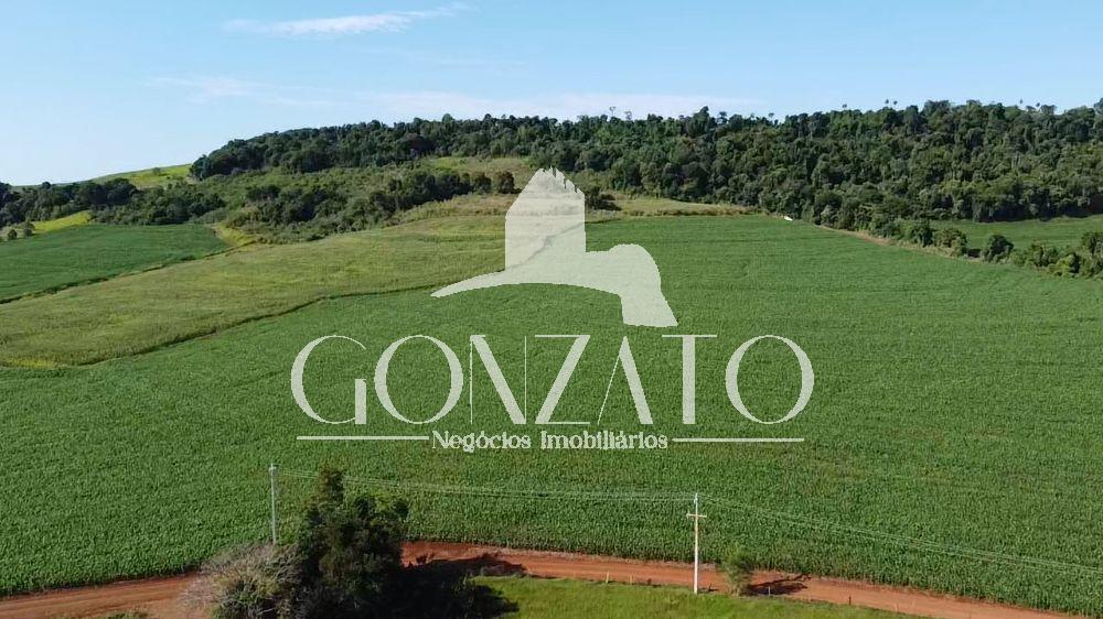 ÁREA RURAL