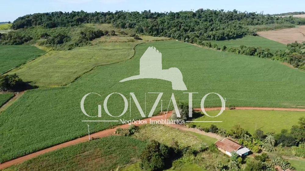 ÁREA RURAL