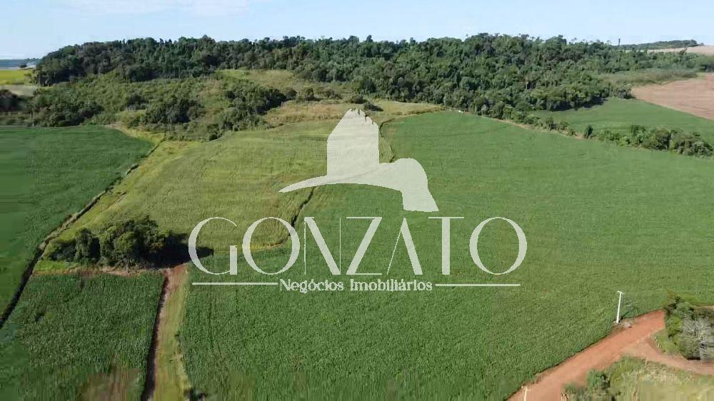 ÁREA RURAL