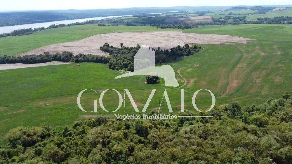 ÁREA RURAL 
