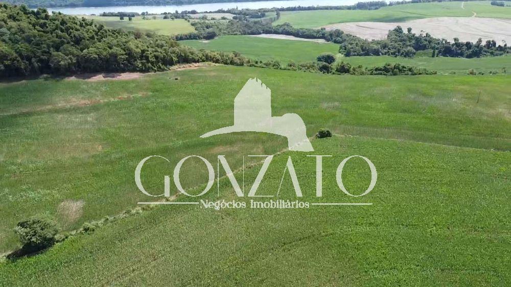 ÁREA RURAL 