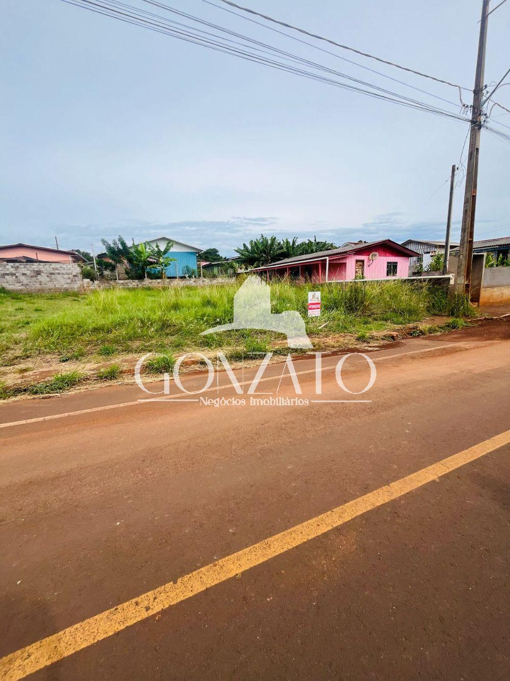 TERRENO RESIDENCIAL AMPLO 