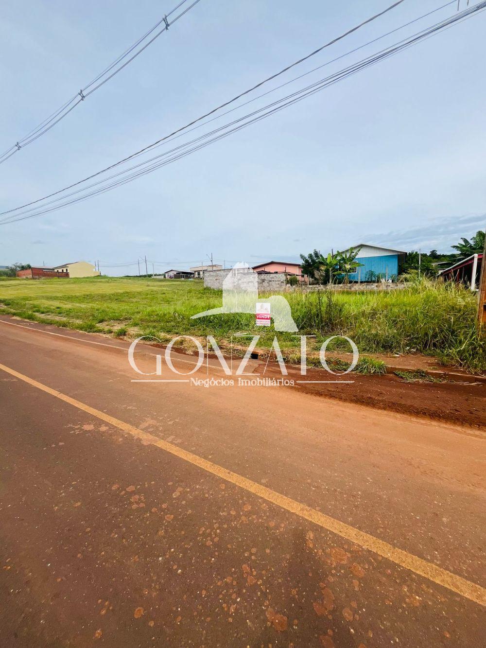TERRENO RESIDENCIAL AMPLO 