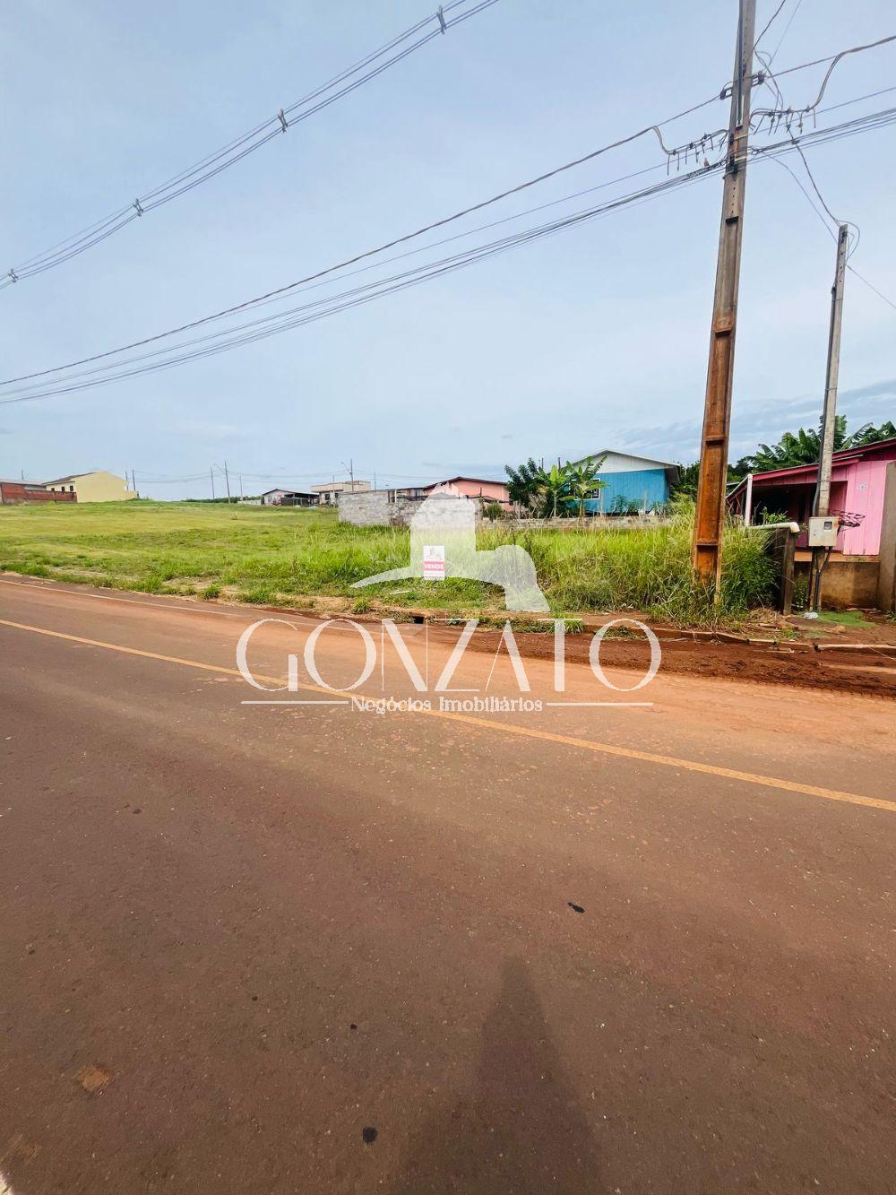 TERRENO RESIDENCIAL AMPLO 