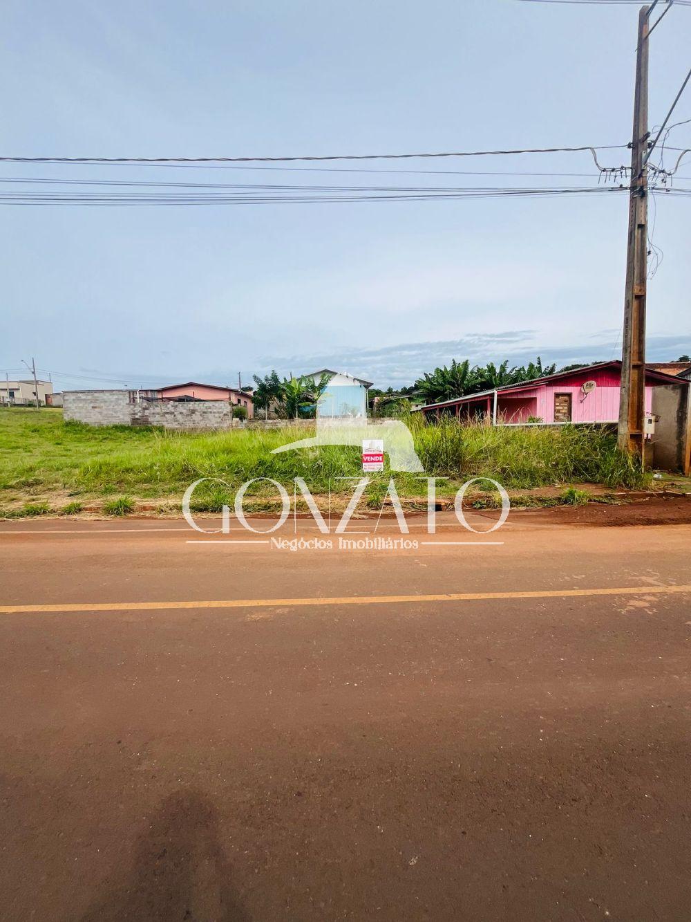 TERRENO RESIDENCIAL AMPLO 
