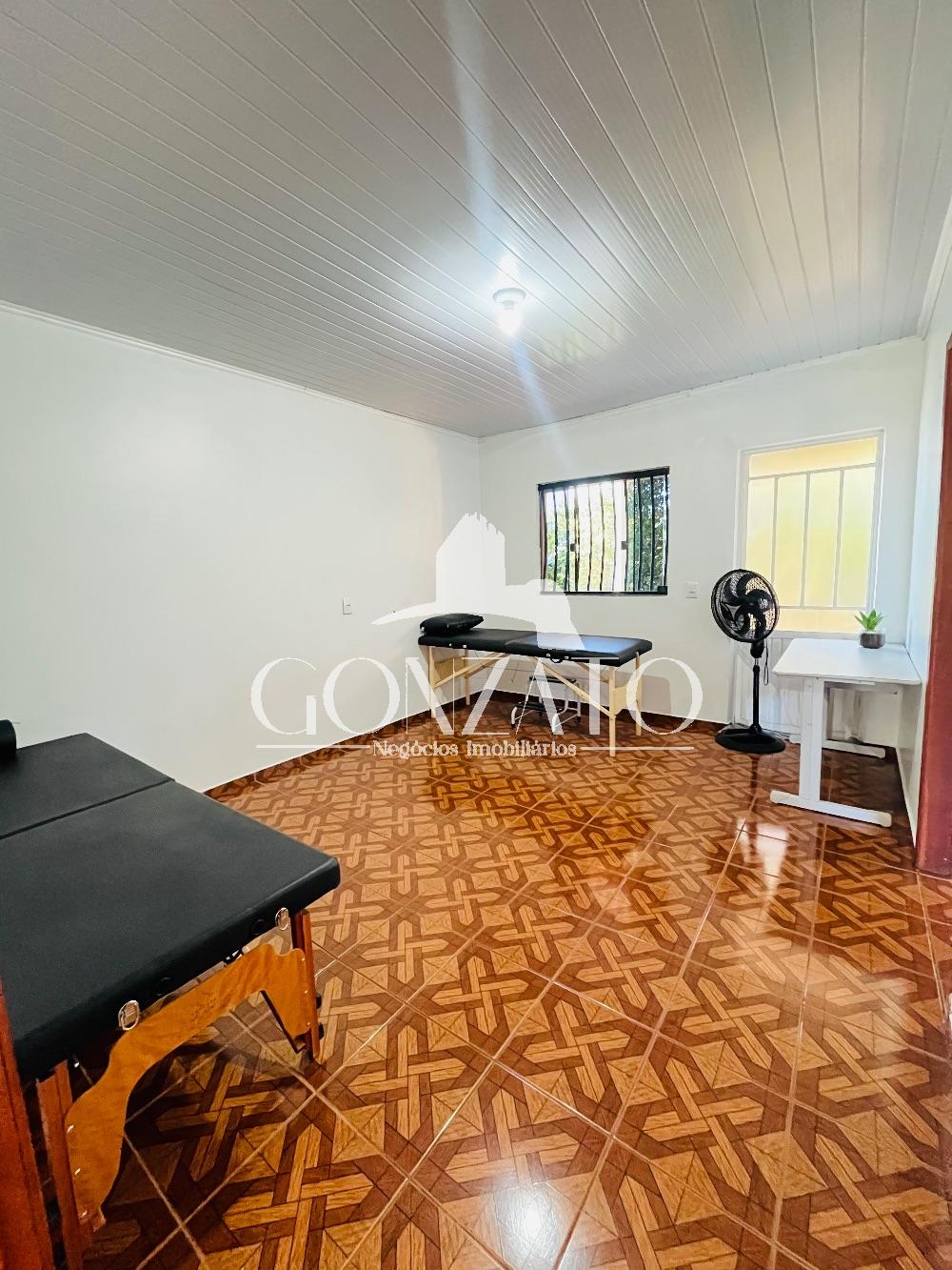 IMÓVEL COMERCIAL/ RESIDENCIAL